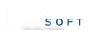 MondalSoft logo