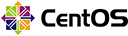 Operating systems for high-speed performance, optimized for seamless hosting solutions