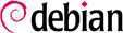 Operating systems for high-speed performance, optimized for seamless hosting solutions