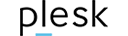 Operating systems for high-speed performance, optimized for seamless hosting solutions